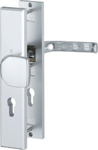 Afbeelding - https-www-ez-catalog-nl-Asset-a5fa02c951784cc59a8edad18415b9ff-ImageFullSize-61G-2235-2214-113-PZ72-F1-SKG3-jpg